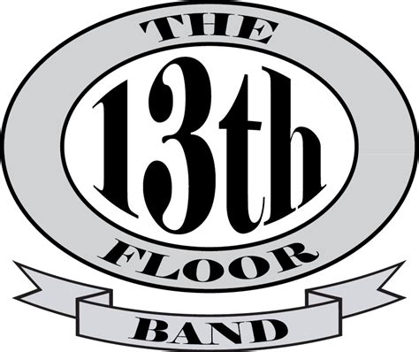 the house floor band