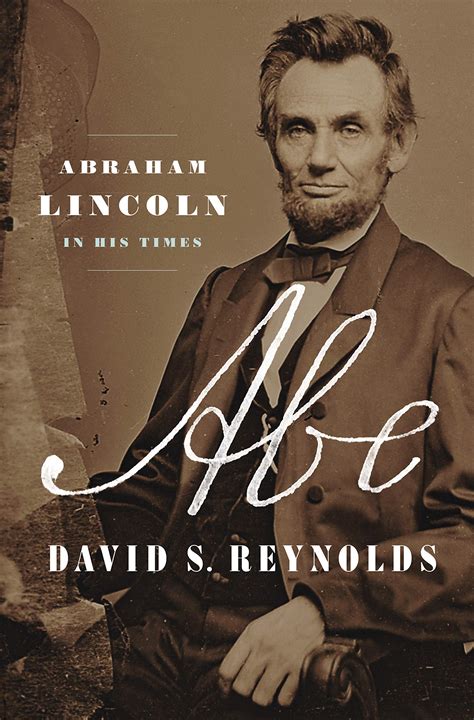 the house of lincoln book near me online