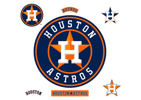 the houston astros were named after one