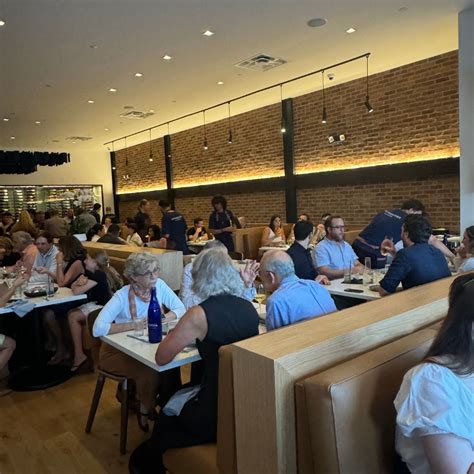 Unveiling the Beauty of Hudson Rose: A Floral Masterpiece