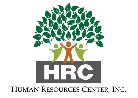 the human resources center