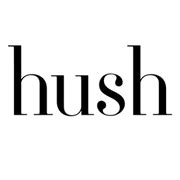 The Hush Shop Coupon Code