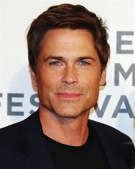 the idea of you by rob lowe