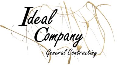 the ideal company inc