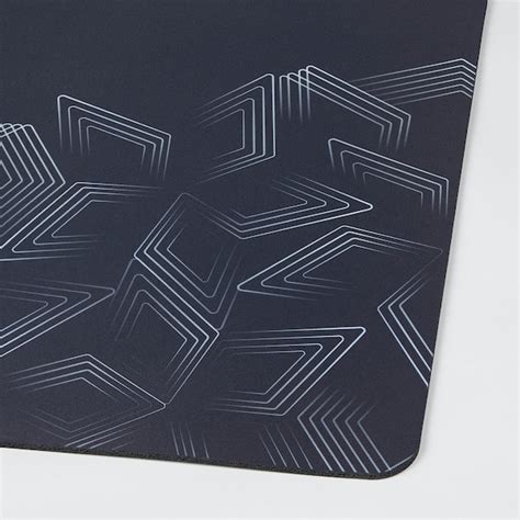 The Ikea Mouse Pad