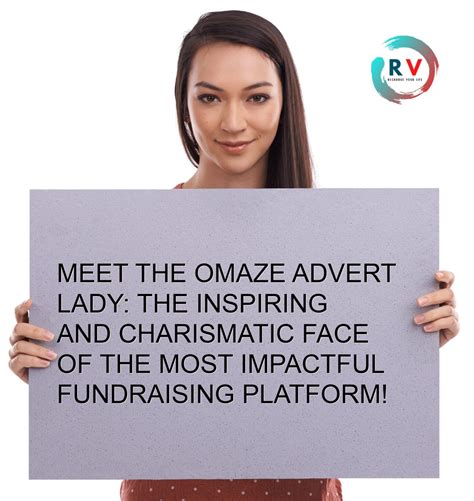 the impact of omaze sweepstakes on the world