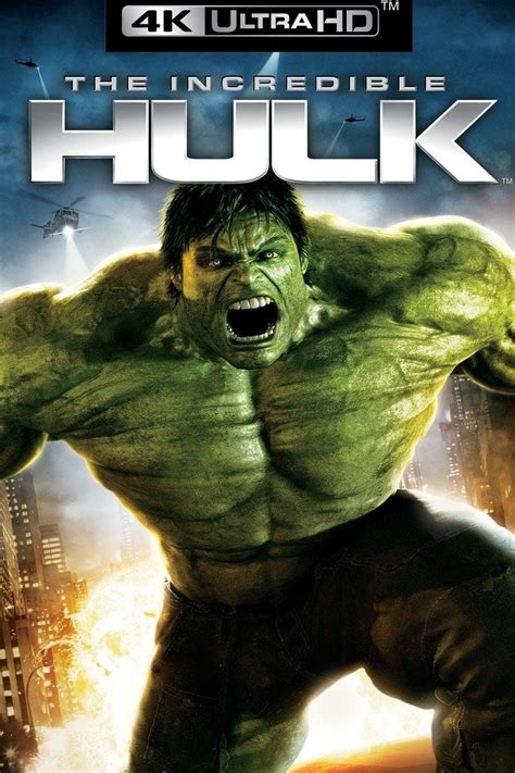 the incredible hulk 2008 full movie 123movies
