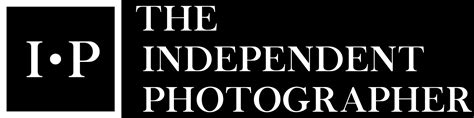 the independent photographer contest