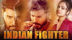 the indian fighter free movie download