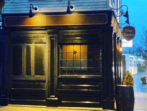 Unveiling the Secrets of Indo Beverly: A Flavorful Journey Awaits