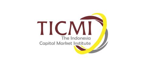 the indonesia capital market institute ticmi