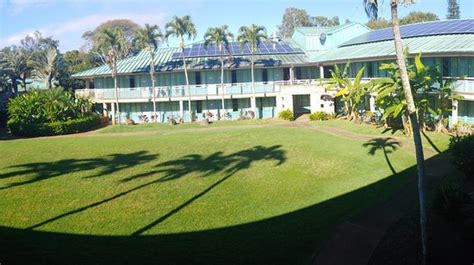 The Inn At Schofield