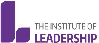 the institute of leadership