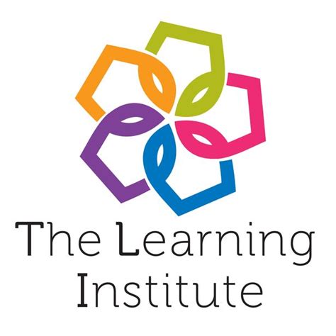 the institute of learning and education