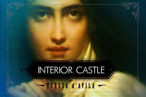 New The Interior Castle Pdf