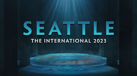 the international 2023 tickets