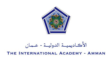 the international academy amman