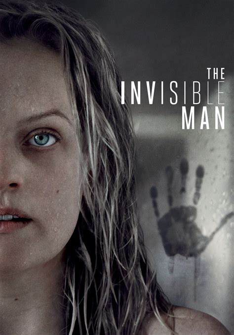 +25 The Invisible Man Streaming Latest