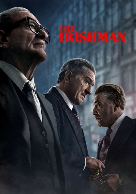 The Best The Irishman Streaming Vf 2023