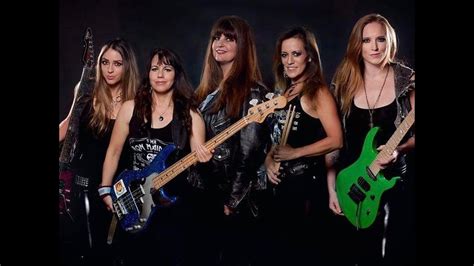 the iron maidens live 2024 youtube