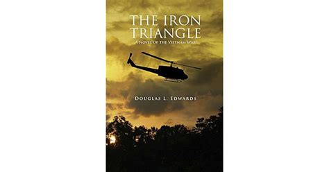 The Iron Triangle: An Unforgettable Tale of Power, Politics, and Corruption - A Must-Read Book for Political Junkies and History Buffs!