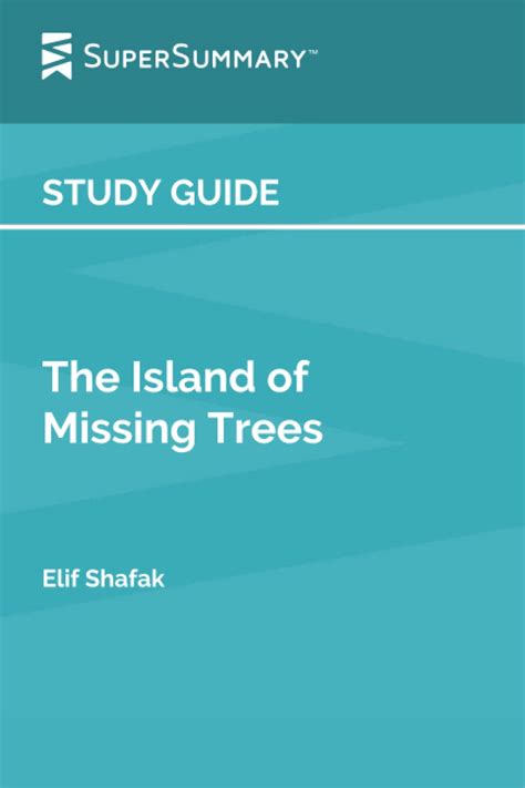 Missing Trees — Urban Tree Festival