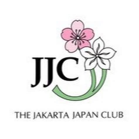 the jakarta japan club