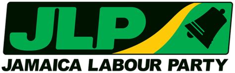 the jamaica labour party
