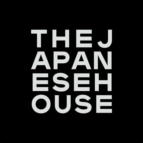 the japanese house tour 2023