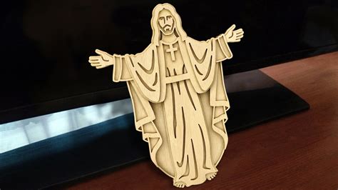 Reviews The Jesus Scroll Pdf Latest