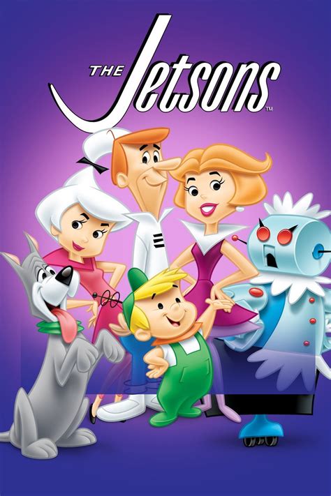 the jetsons full movie free