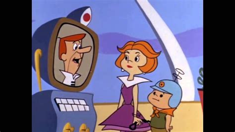 the jetsons on youtube