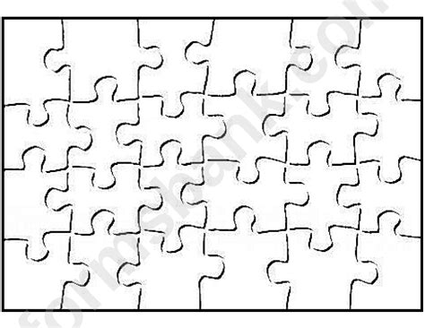 the jigsaw puzzle page