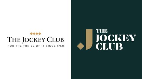 the jockey club uk