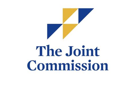 the joint commission address and phone number