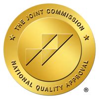 the joint commission jobs