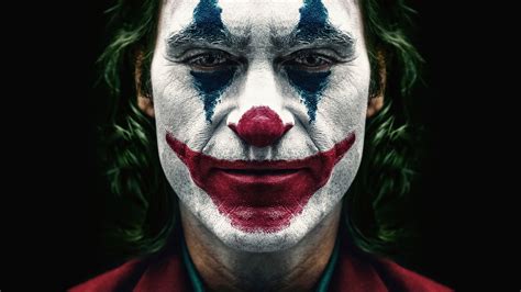 the joker 2019 pictures