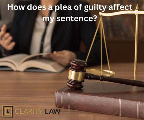 the judge is not required to accept a guilty plea quizlet