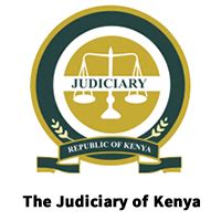 the judiciary of kenya website