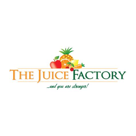 the juice factory corp