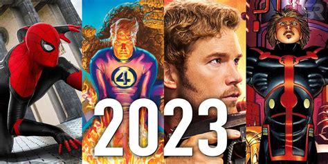 the june 2023 movies
