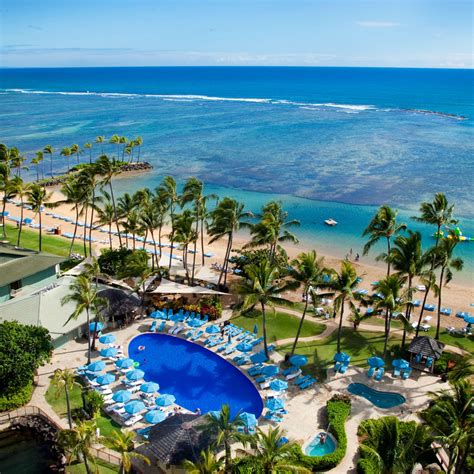 the kahala hotel resorts packages