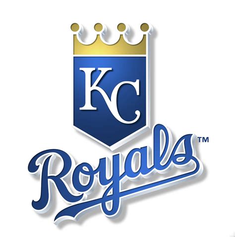 the kansas city royals website