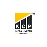 the kcp limited linkedin