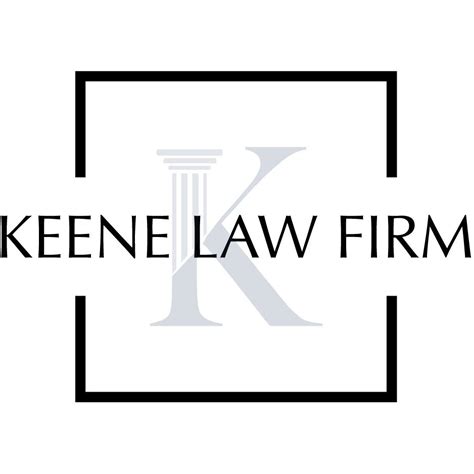 the keene law firm