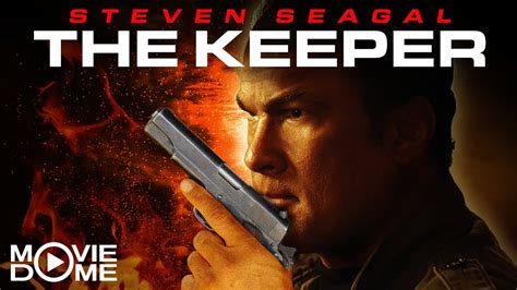the keeper full movie