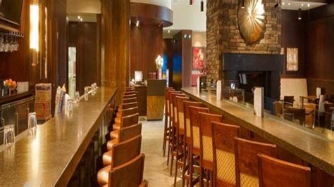 Unveil the Ultimate Tucson Experience: The Keg's Can't-Miss Party Spot