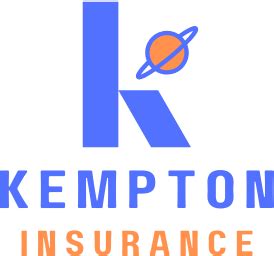 the kempton group insurance