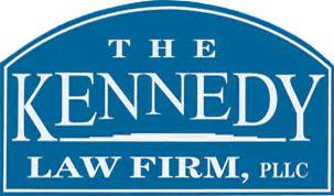 the kennedy law firm pllc
