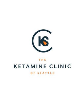 the ketamine clinic of seattle